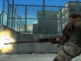 Dead Rising : avalanche d'images