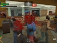 Dead Rising : avalanche d'images