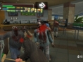 Dead Rising : avalanche d'images