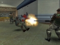 Dead Rising : avalanche d'images
