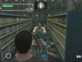 Dead Rising : avalanche d'images