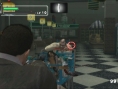 Dead Rising : avalanche d'images