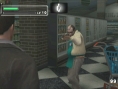 Dead Rising : avalanche d'images