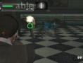 Dead Rising : avalanche d'images