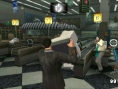 Dead Rising : avalanche d'images