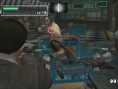 Dead Rising : avalanche d'images