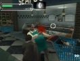 Dead Rising : avalanche d'images