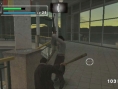 Dead Rising : plus d'images