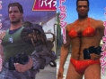 Dead Rising Wii gives us more gameplay informations