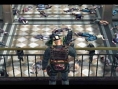 Dead Rising Wii : des images avant la date fatidique