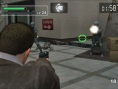 Dead Rising Wii : des images avant la date fatidique