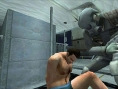 Dead Rising Wii : des images avant la date fatidique