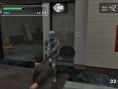 Dead Rising Wii : des images avant la date fatidique