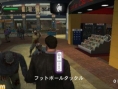 Dead Rising prend la pose