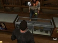 Dead Rising prend la pose