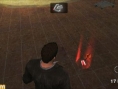 Dead Rising prend la pose