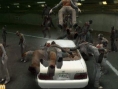 Dead Rising prend la pose