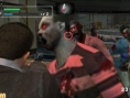 Dead Rising prend la pose