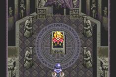Tales of Phantasia daté et illustré