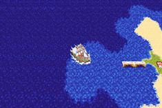 Tales of Phantasia daté et illustré