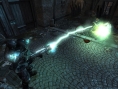 Wolfenstein: new screenshots and trailer