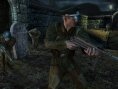 Wolfenstein: new screenshots and trailer