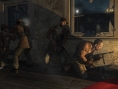 Wolfenstein: new screenshots and trailer