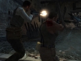 Wolfenstein: new screenshots and trailer