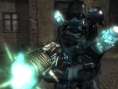 Wolfenstein: new screenshots and trailer