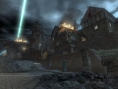 Wolfenstein: new screenshots and trailer