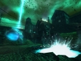 Wolfenstein: new screenshots and trailer