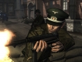 Wolfenstein: new screenshots and trailer