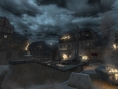 Wolfenstein: new screenshots and trailer