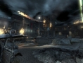 Wolfenstein: new screenshots and trailer