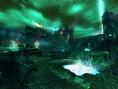 Wolfenstein: new screenshots and trailer