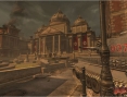 Some multiplayer maps of Wolfenstein ? [rumor]