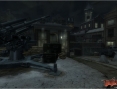 Some multiplayer maps of Wolfenstein ? [rumor]