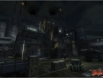 Some multiplayer maps of Wolfenstein ? [rumor]