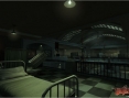 Some multiplayer maps of Wolfenstein ? [rumor]