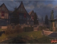 Some multiplayer maps of Wolfenstein ? [rumor]