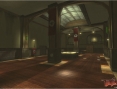 Some multiplayer maps of Wolfenstein ? [rumor]
