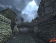 Some multiplayer maps of Wolfenstein ? [rumor]