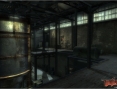 Some multiplayer maps of Wolfenstein ? [rumor]