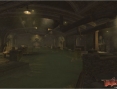 Some multiplayer maps of Wolfenstein ? [rumor]
