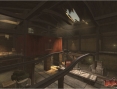 Some multiplayer maps of Wolfenstein ? [rumor]
