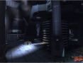 Some multiplayer maps of Wolfenstein ? [rumor]
