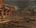 Some multiplayer maps of Wolfenstein ? [rumor]