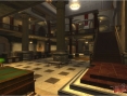 Some multiplayer maps of Wolfenstein ? [rumor]