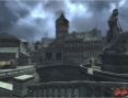 Some multiplayer maps of Wolfenstein ? [rumor]