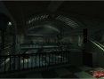 Some multiplayer maps of Wolfenstein ? [rumor]